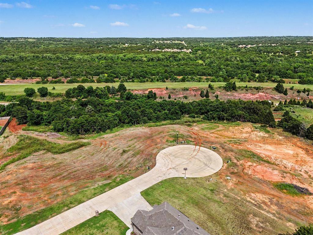 9125 Timber PASS, Guthrie, OK 73044