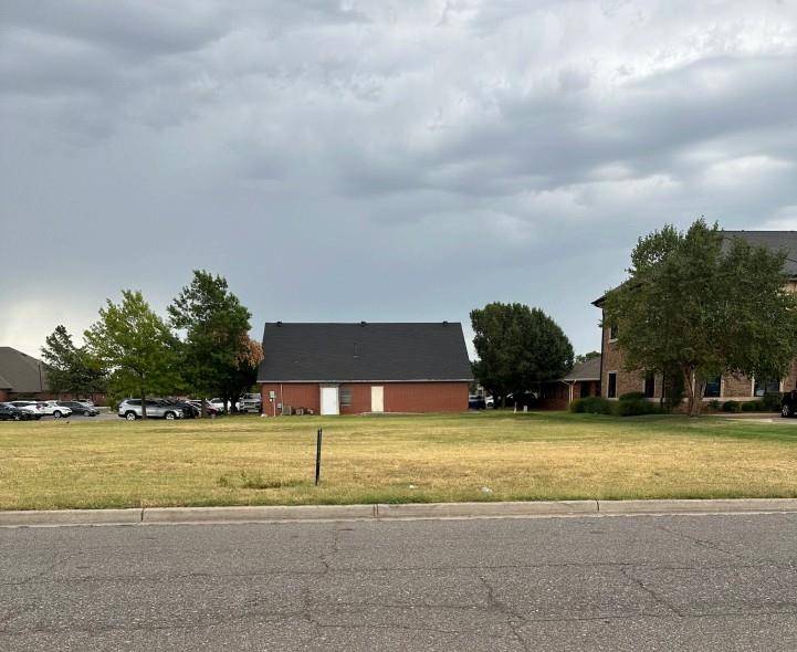 Address not disclosed, Norman, OK 73072