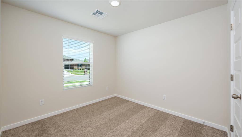 16140 Cherokee TRL, Piedmont, OK 73078