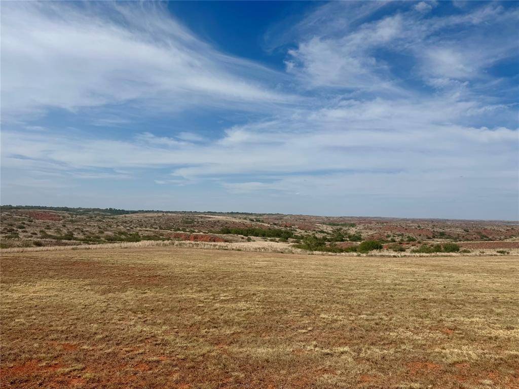 9595 1780 RD, Cheyenne, OK 73628