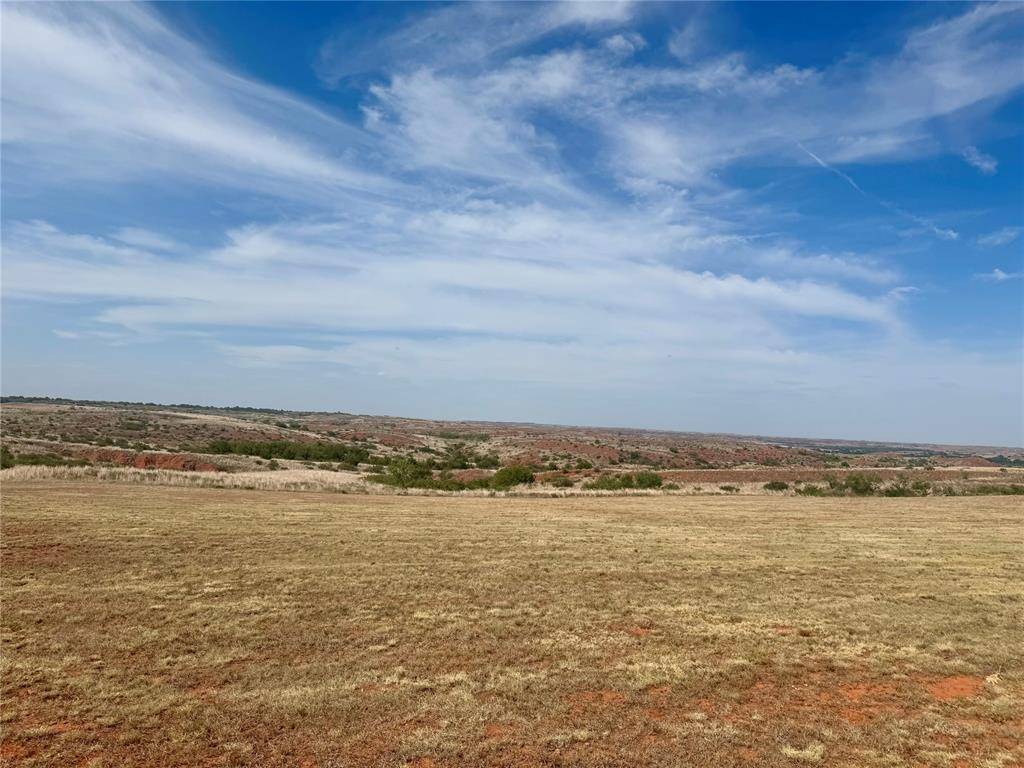9595 1780 RD, Cheyenne, OK 73628