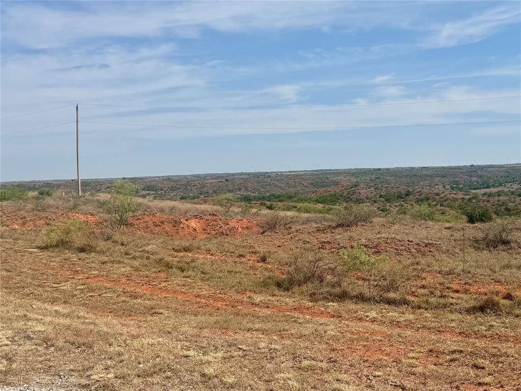 9595 1780 RD, Cheyenne, OK 73628