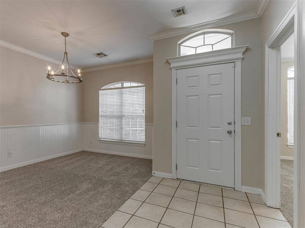 1933 NW 176th ST, Edmond, OK 73012