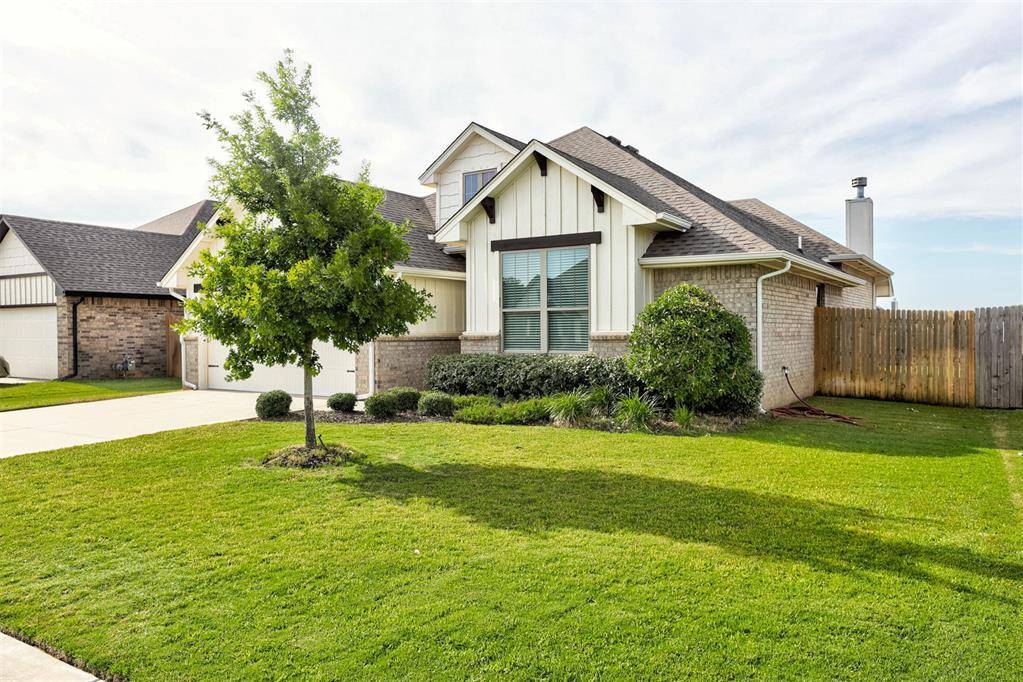 1714 Logans WAY, Norman, OK 73072