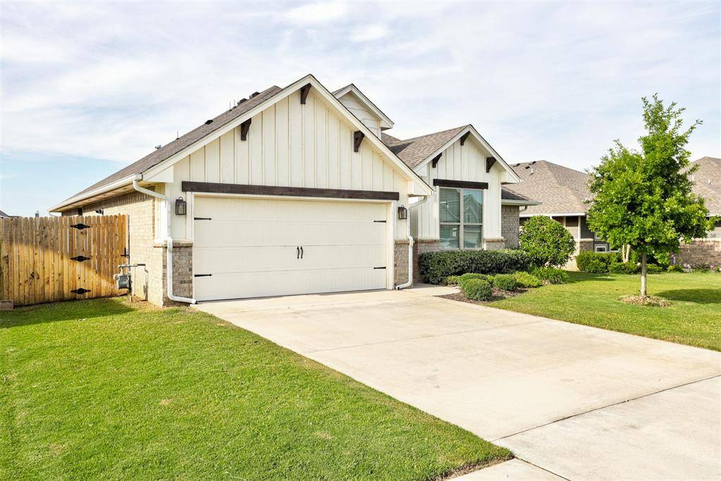 1714 Logans WAY, Norman, OK 73072