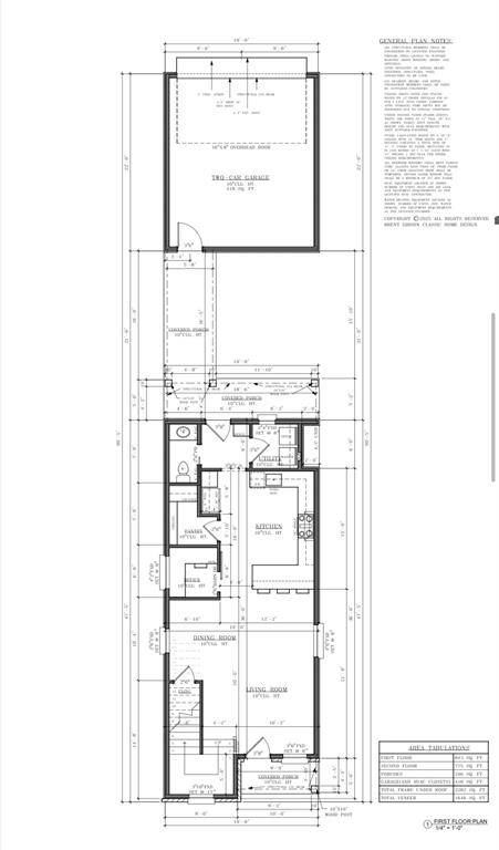 422 W 2nd ST, Edmond, OK 73003