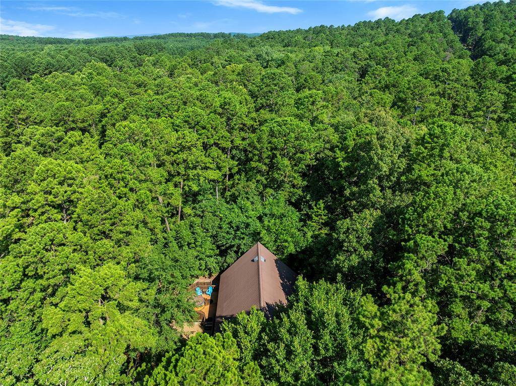 197 Ebb Tide RD, Broken Bow, OK 74728