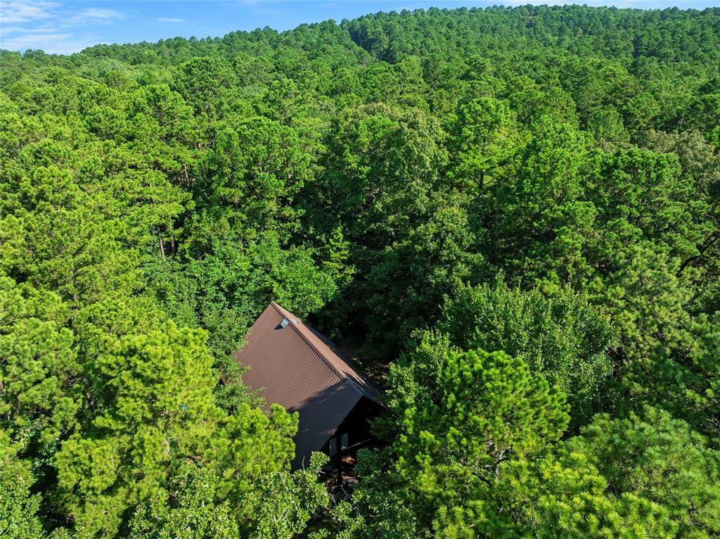 197 Ebb Tide RD, Broken Bow, OK 74728