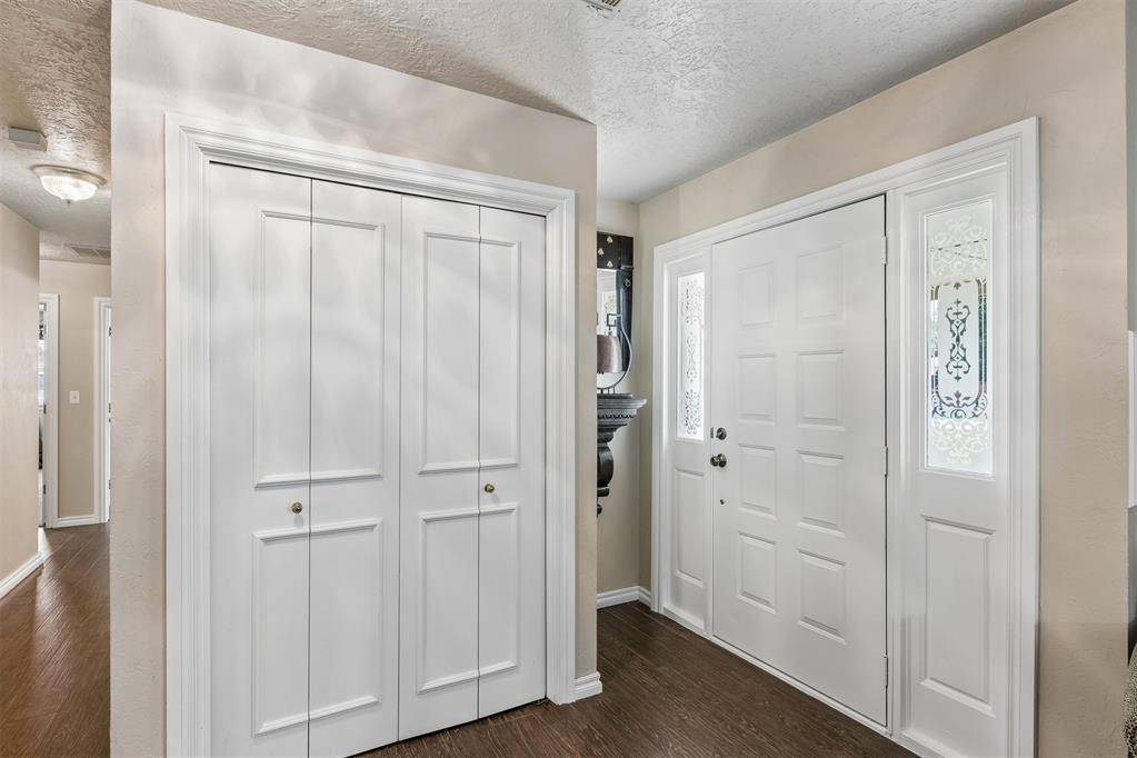 2617 Osborne DR, Norman, OK 73069