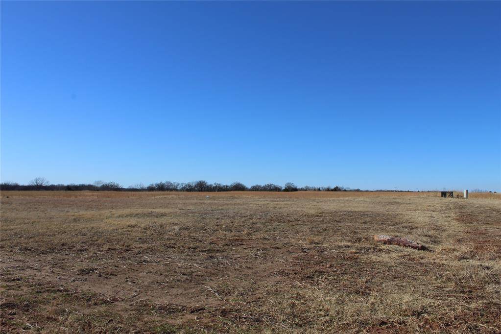 The Meadows, Prague, OK 74864