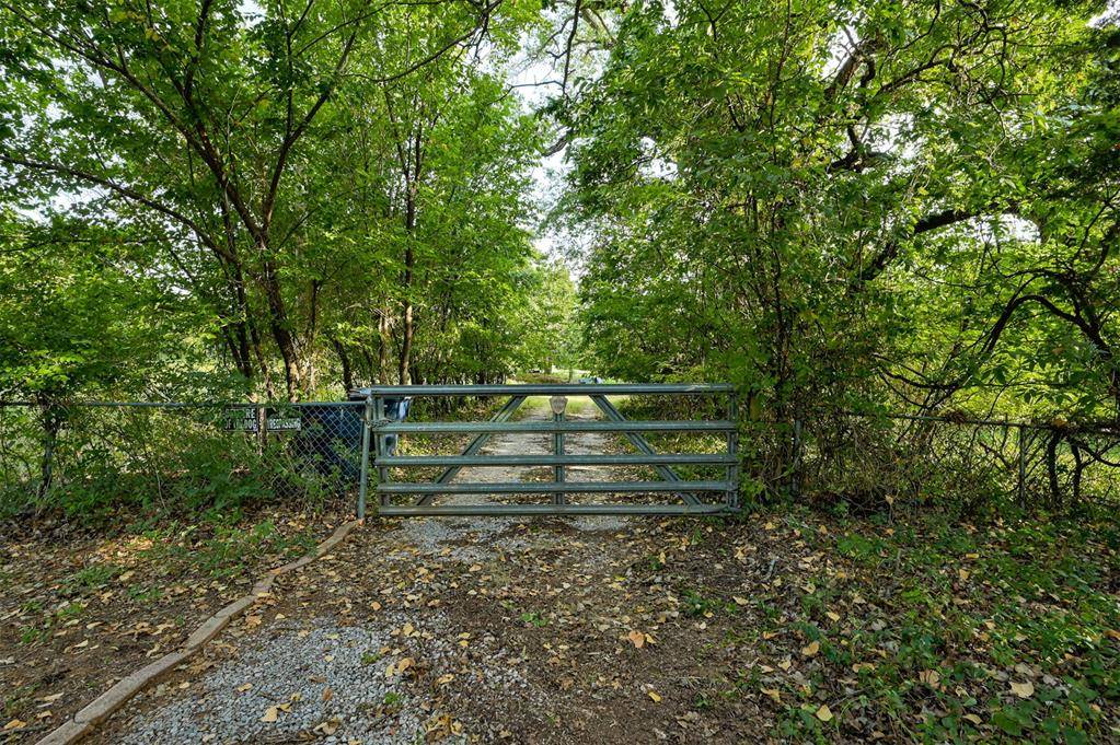 9520 NE 150th ST, Jones, OK 73049