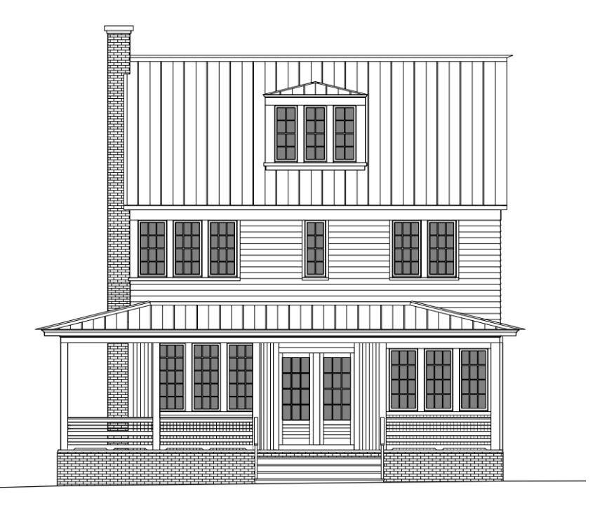 1633 Runway BLVD, Oklahoma City, OK 73108