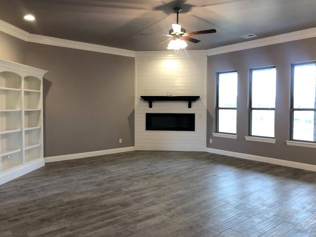 1540 Savannah CIR, Noble, OK 73068