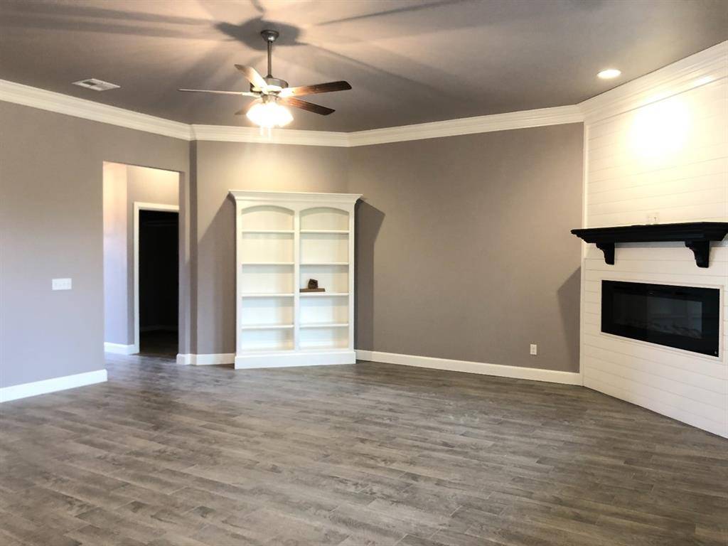 1540 Savannah CIR, Noble, OK 73068