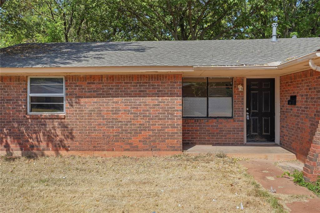 5217 Brookdale DR, Oklahoma City, OK 73135