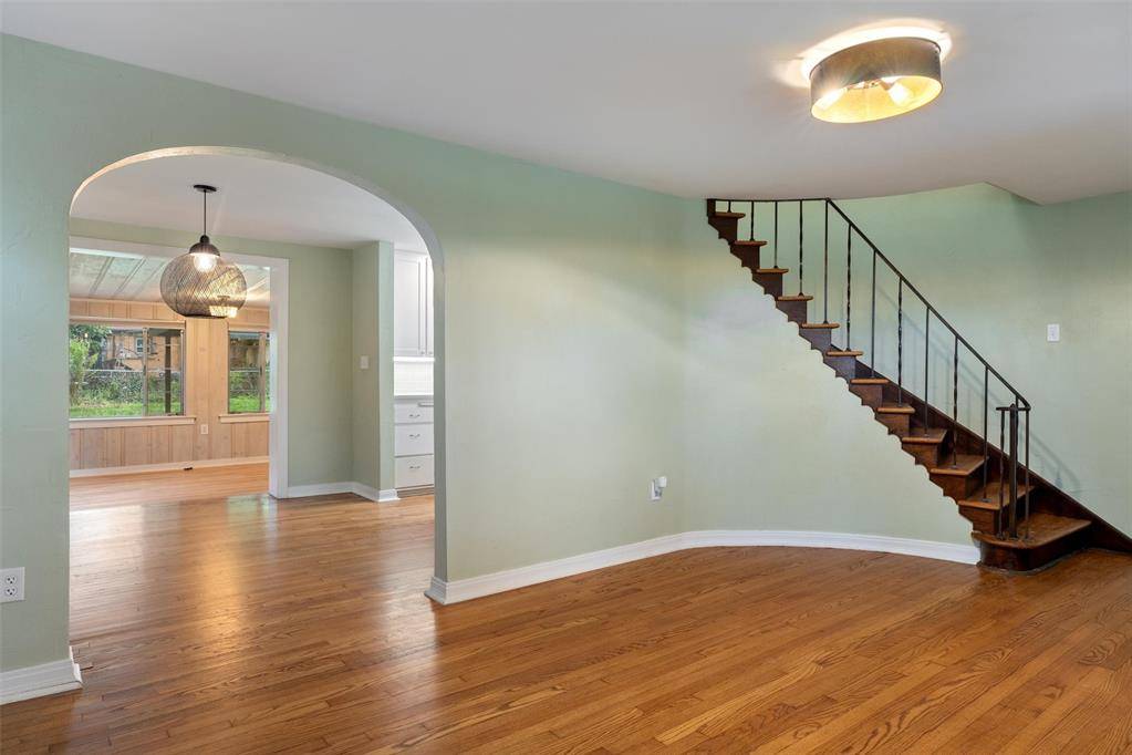212 NW 36th ST, Oklahoma City, OK 73118