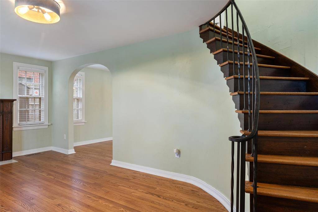 212 NW 36th ST, Oklahoma City, OK 73118