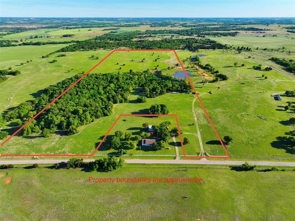 1201 W County Road 72 #Drive 2, Guthrie, OK 73044