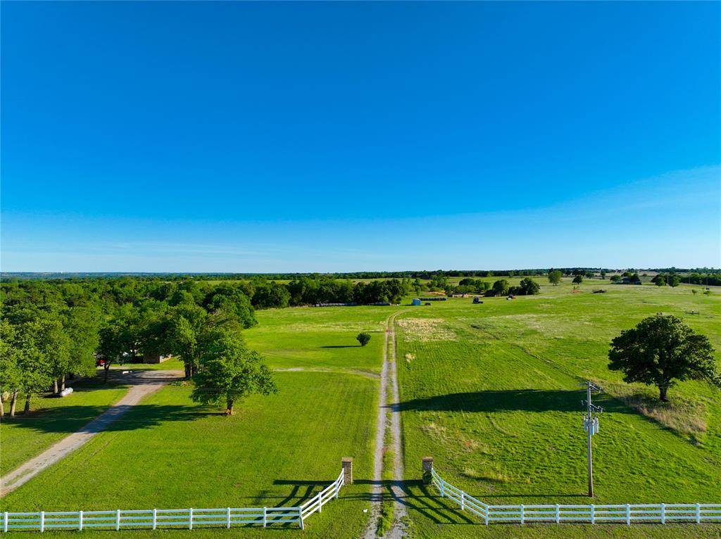 1201 W County Road 72 #Drive 2, Guthrie, OK 73044