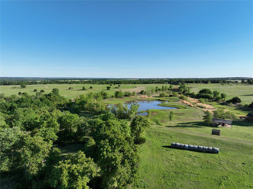 1201 W County Road 72 #Drive 2, Guthrie, OK 73044