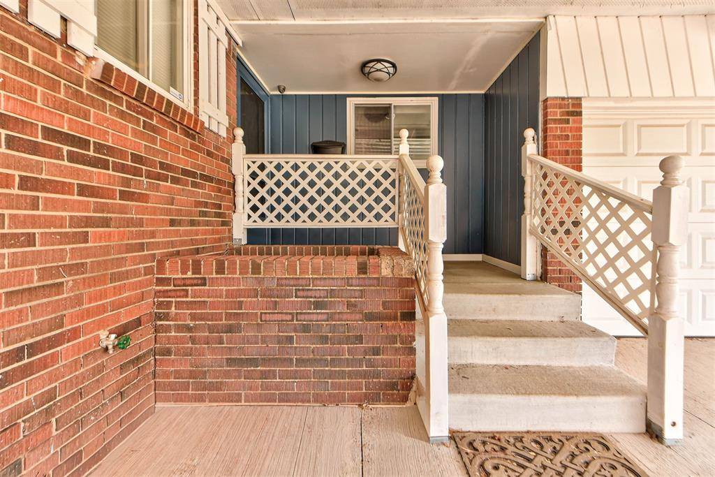 4212 NW 54th ST, Oklahoma City, OK 73112
