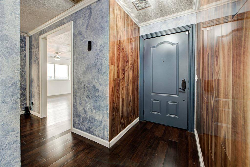 4212 NW 54th ST, Oklahoma City, OK 73112