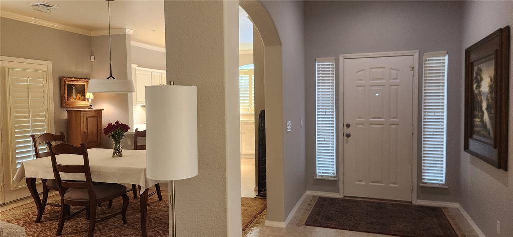16100 Silverado DR, Edmond, OK 73013