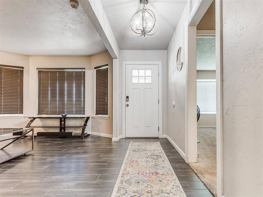 11616 N Miller AVE, Oklahoma City, OK 73120