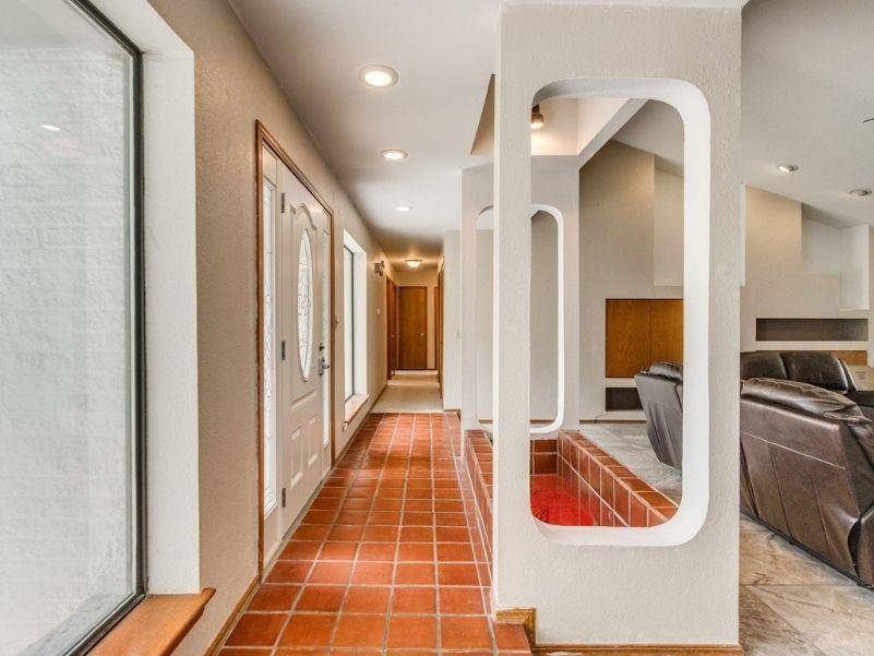 4001 Bluestem CIR, Norman, OK 73072