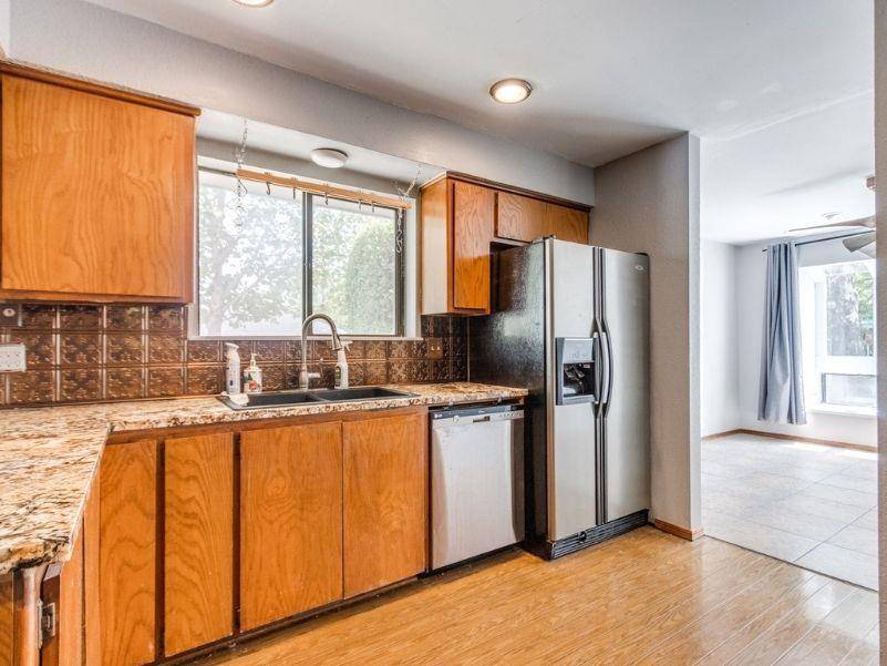 4001 Bluestem CIR, Norman, OK 73072