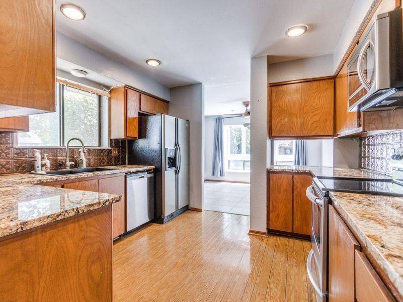 4001 Bluestem CIR, Norman, OK 73072