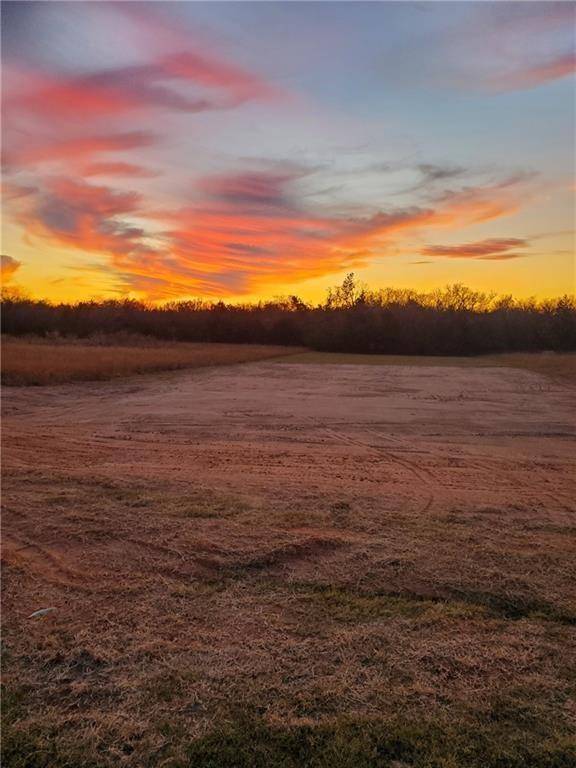 3820 Hickory Stick DR, Chickasha, OK 73018