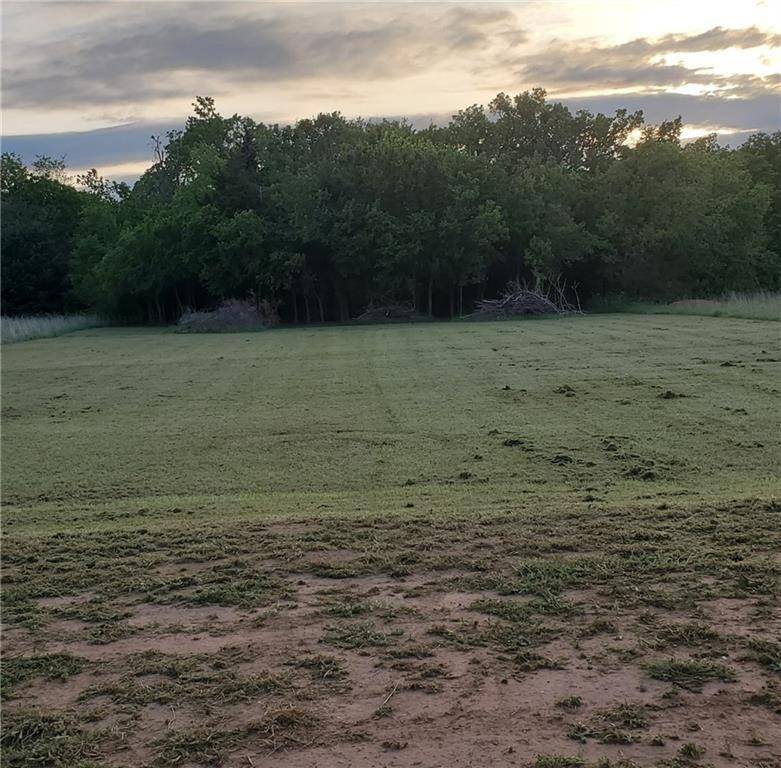 3820 Hickory Stick DR, Chickasha, OK 73018