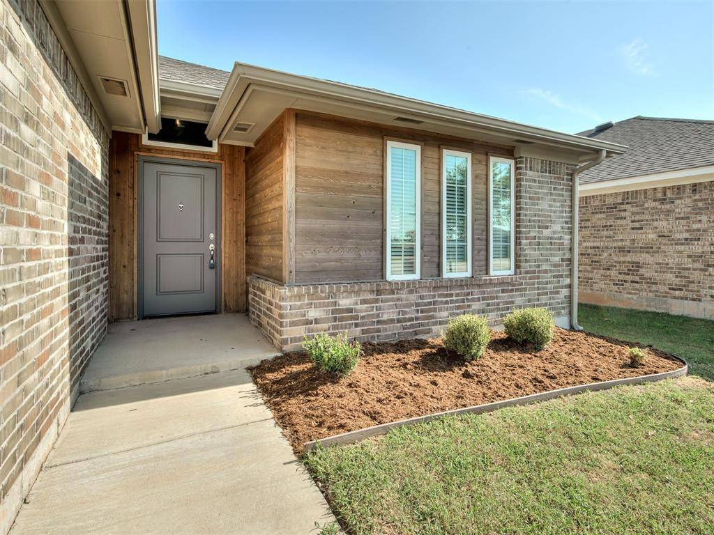 6605 SE 85th ST, Oklahoma City, OK 73135