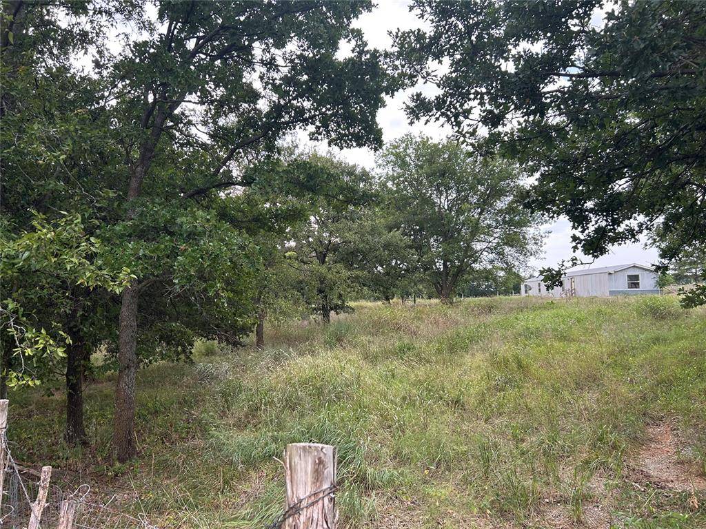 18750 Sun Valley LN, Lexington, OK 73051