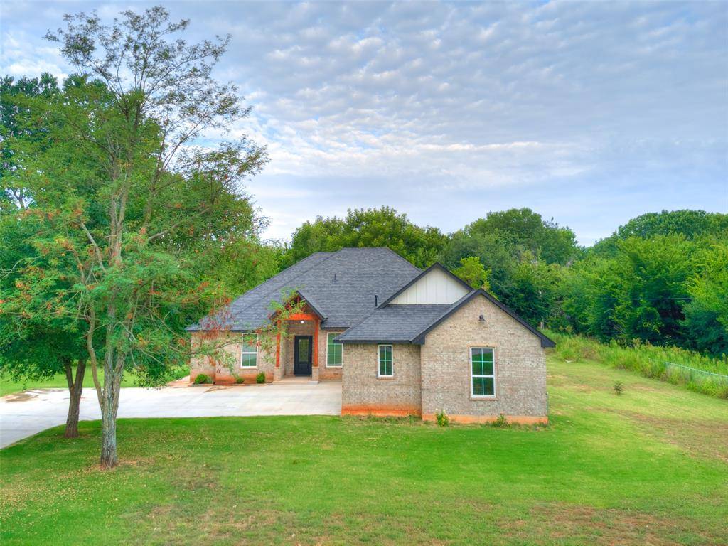 1030 County Street 2941, Tuttle, OK 73089