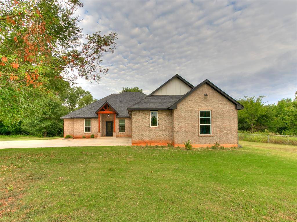 1030 County Street 2941, Tuttle, OK 73089