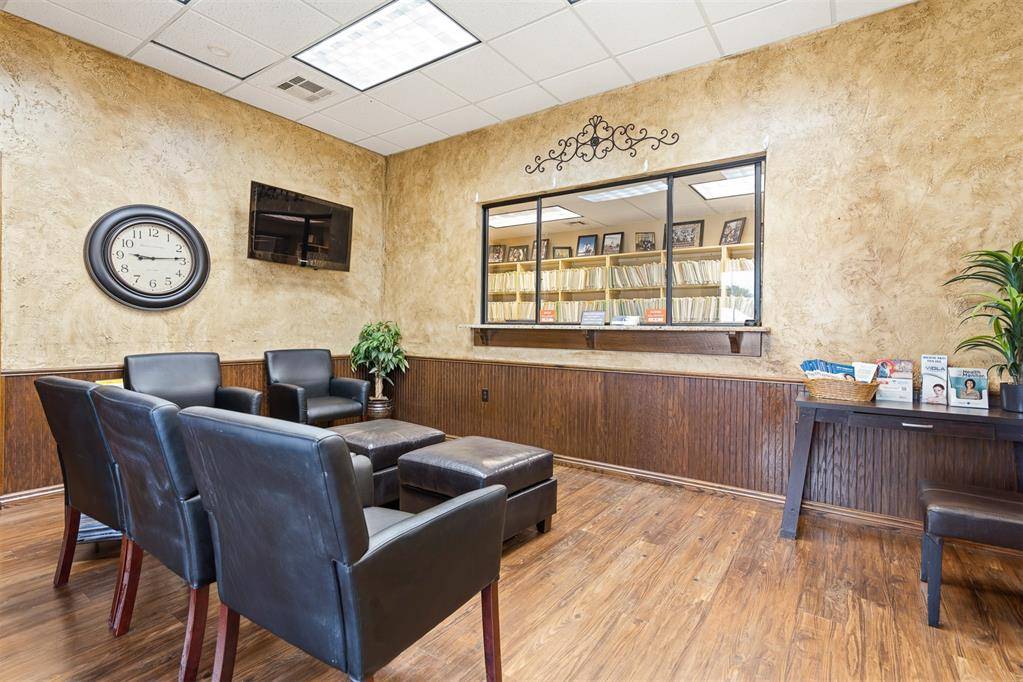 11053 Highway 76 HWY, Healdton, OK 73438