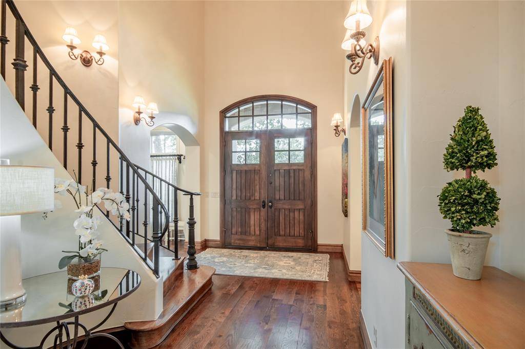 4401 Berry Farm RD, Norman, OK 73072
