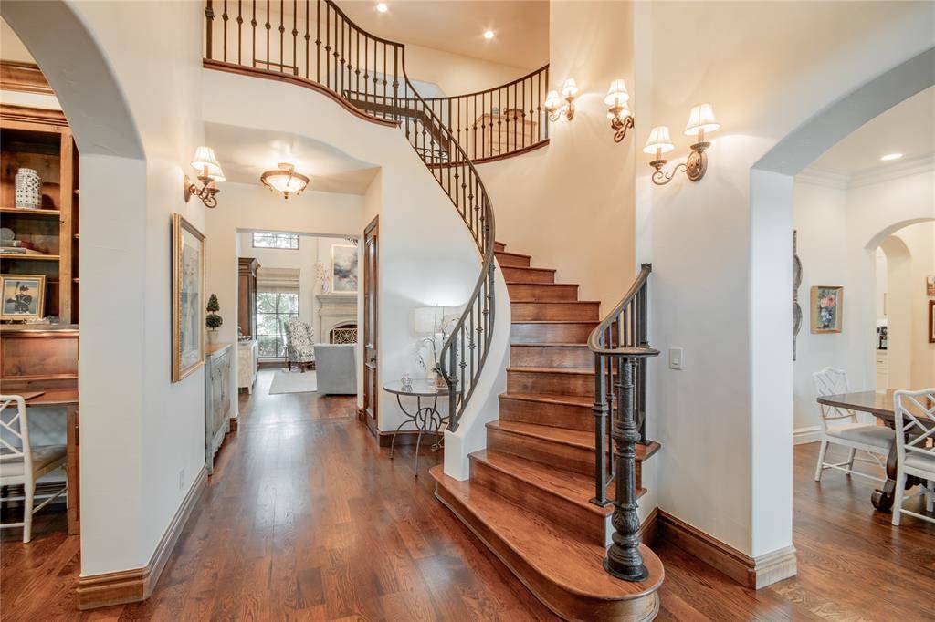 4401 Berry Farm RD, Norman, OK 73072