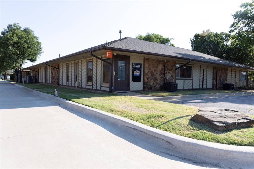 1145 W I240 RD, Oklahoma City, OK 73139