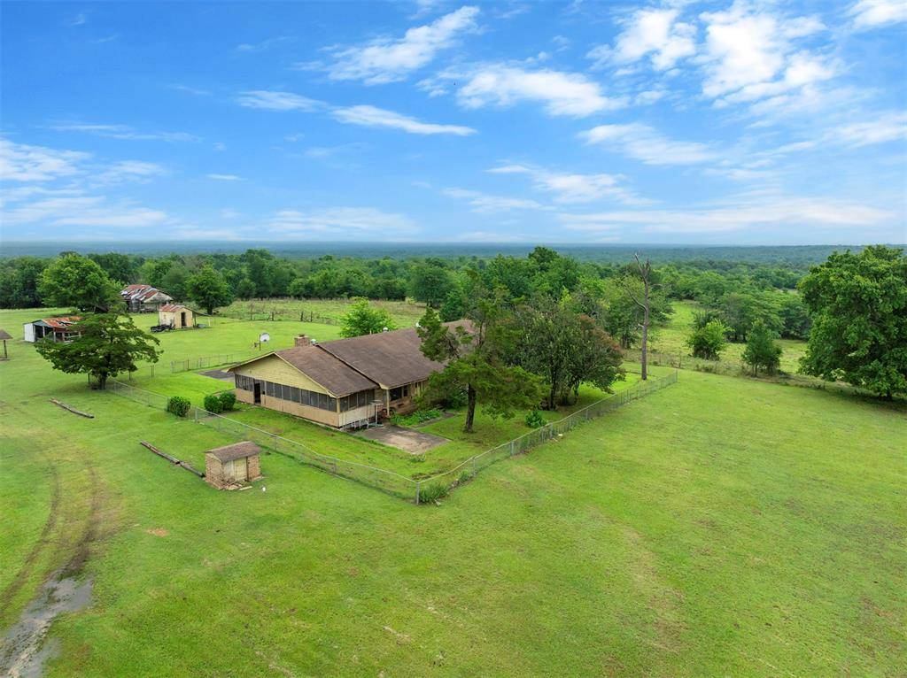 8065 W Us Highway 70, Idabel, OK 74745
