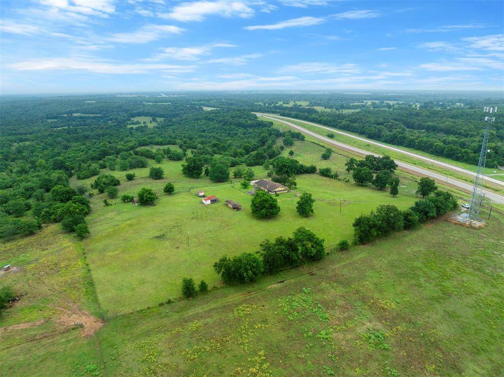 8065 W Us Highway 70, Idabel, OK 74745