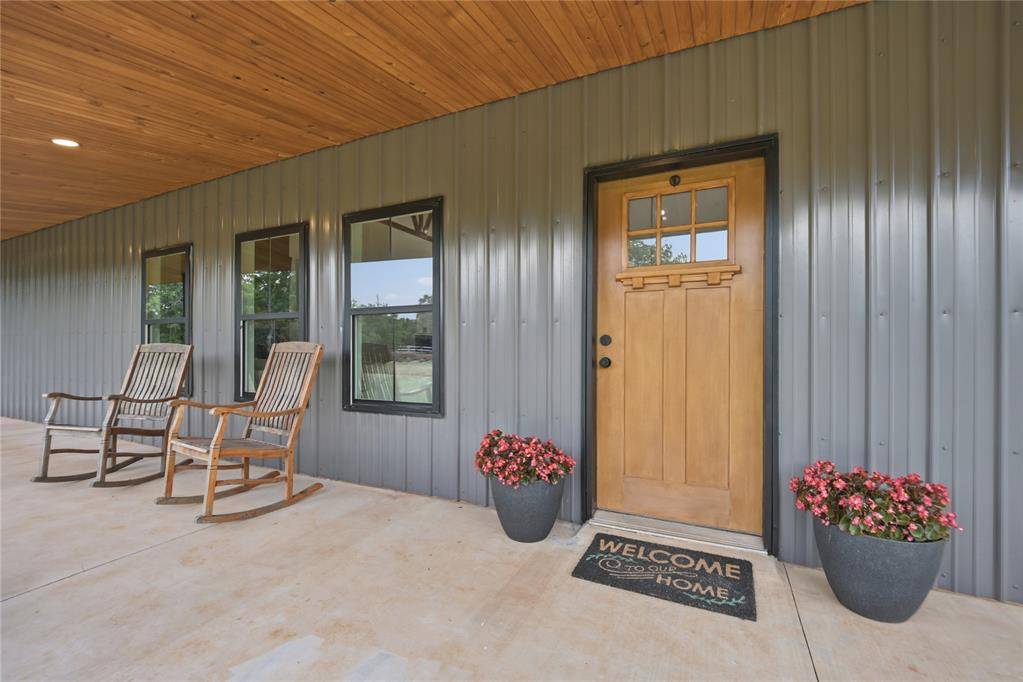 23233 Highland LN, Blanchard, OK 73010