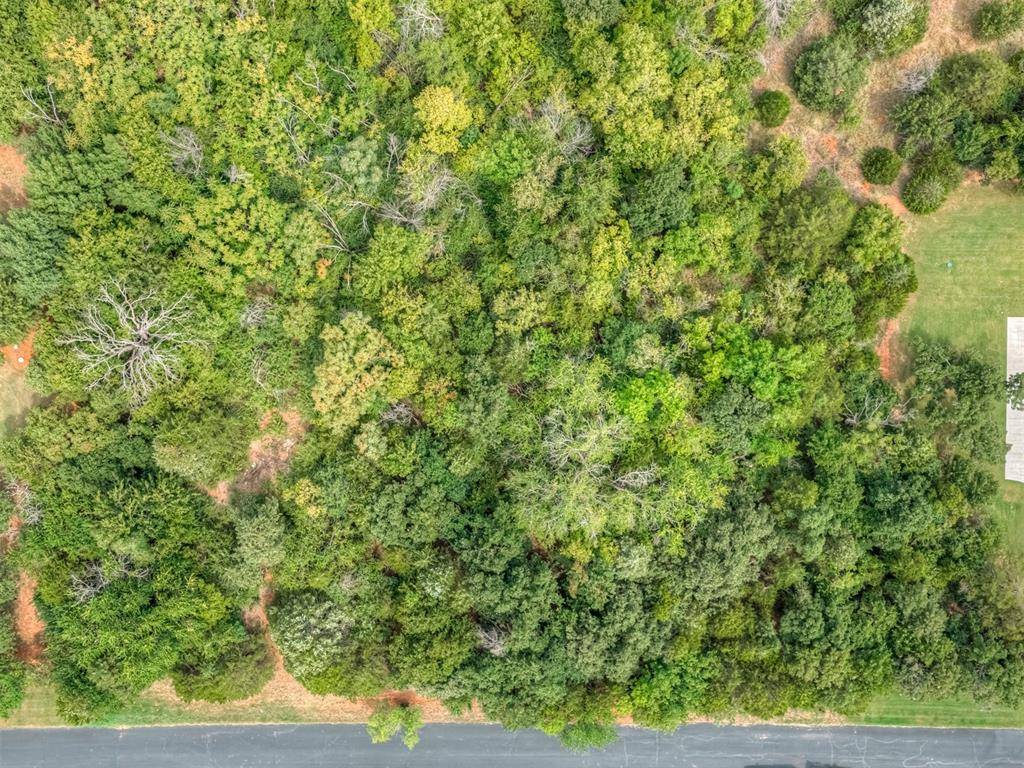 3201 Oakdale Ridge CT, Edmond, OK 73013