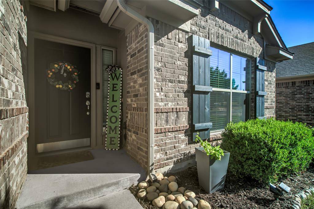 18536 Abierto DR, Edmond, OK 73012