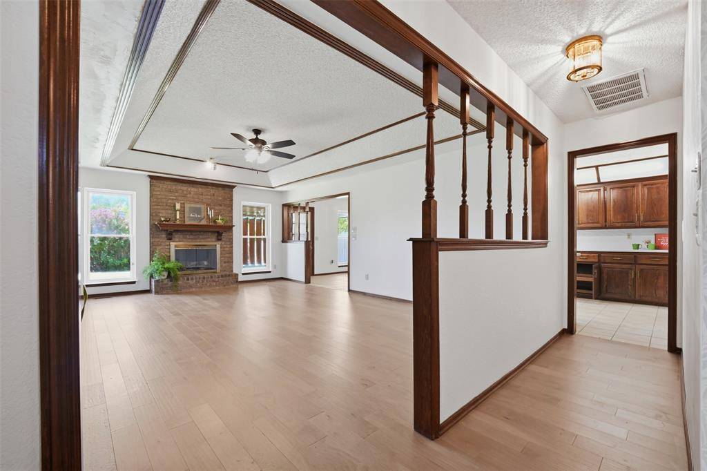 10141 S Land AVE, Oklahoma City, OK 73159