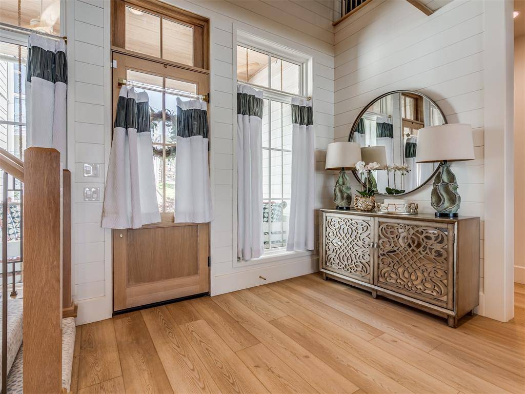 120 Lower Green WAY, Carlton Landing, OK 74432