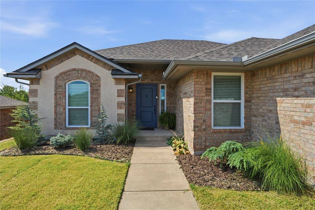 10634 SE 26th ST, Oklahoma City, OK 73130