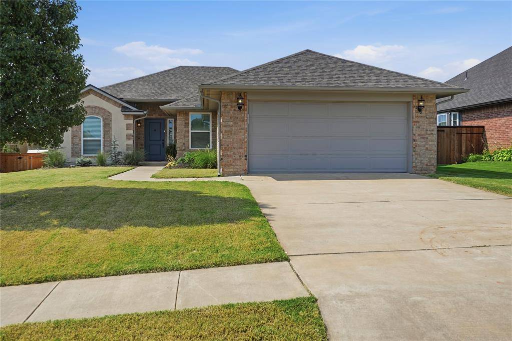 10634 SE 26th ST, Oklahoma City, OK 73130
